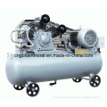 Piston Air Compressor